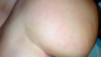 Preview 3 of Chut Bp - morra de 22 en cuatro