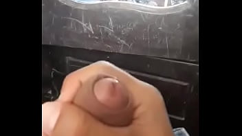 Preview 1 of Www Sane Liwan Xxx Hd - chico de 18 a&ntilde_os