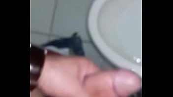 Preview 3 of Xxnxx Big Ass Pussy Bbw - Leche de mi amigo