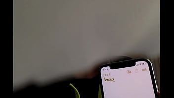 Preview 2 of Pornstars Public Fucking - Verification video