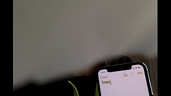 Preview 3 of Pornstars Public Fucking - Verification video