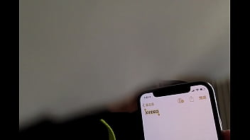 Preview 1 of Pornstars Public Fucking - Verification video