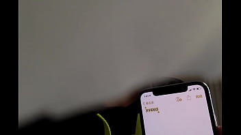 Preview 4 of Pornstars Public Fucking - Verification video