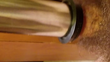 Preview 2 of 4k Hd Close Up Pov - More milker time