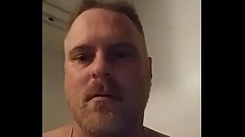 Preview 2 of Sex Arp I - Verification video