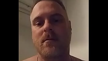 Preview 3 of Sex Arp I - Verification video