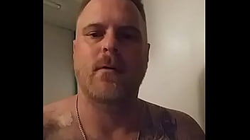 Preview 1 of Sex Arp I - Verification video