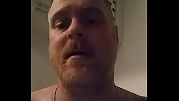 Preview 4 of Sex Arp I - Verification video