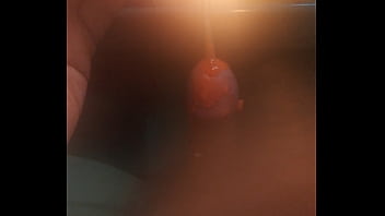 Preview 2 of Mom And Daughtet Pussy Licking - Verification video