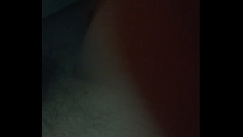 Preview 3 of Mom And Daughtet Pussy Licking - Verification video