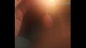 Preview 1 of Mom And Daughtet Pussy Licking - Verification video
