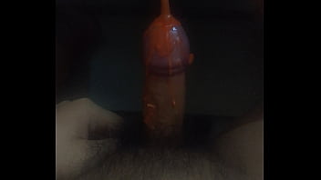 Preview 4 of Mom And Daughtet Pussy Licking - Verification video