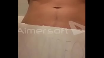 Preview 2 of Saml Girl Xxx - Verification video