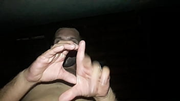 Preview 2 of Malda Malda Xx Video - V&iacute_deo de verifica&ccedil_&atilde_o