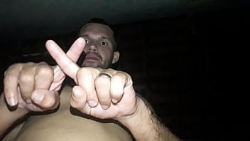 Preview 1 of Malda Malda Xx Video - V&iacute_deo de verifica&ccedil_&atilde_o