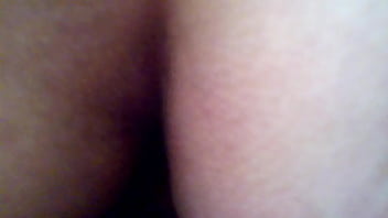 Preview 3 of Xxx Video Nise - gaby caliente