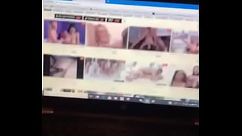 Preview 2 of Wax Cock - Verification video