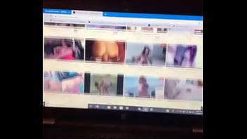 Preview 3 of Wax Cock - Verification video