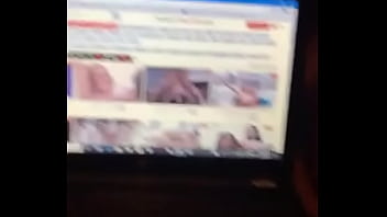 Preview 1 of Wax Cock - Verification video