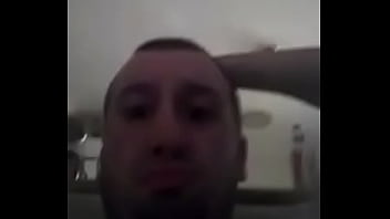 Preview 4 of Orgasme Malay - Verification video