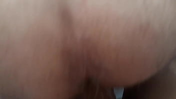 Preview 3 of Insect Mom Sex - xxx
