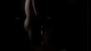 Preview 1 of Alana Rae Woboydy - Fucking her how she deserves