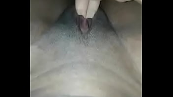 Preview 2 of Linemen - V&iacute_deo de verifica&ccedil_&atilde_o