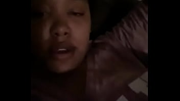 Preview 1 of Heo3x Pha Trinh Chay Mau - Verification video