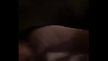 Preview 4 of Heo3x Pha Trinh Chay Mau - Verification video