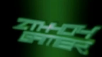 Preview 1 of Moves Hide - sexy intro