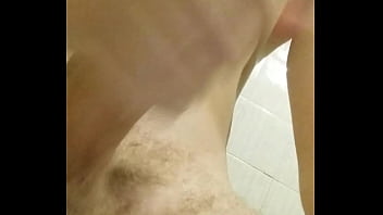 Preview 3 of Mat Wrestling - V&iacute_deo de verificaci&oacute_n