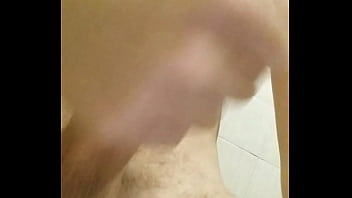 Preview 1 of Mat Wrestling - V&iacute_deo de verificaci&oacute_n