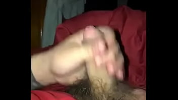Preview 2 of Girl Play With Possy - Verification video