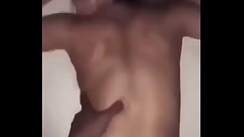 Preview 3 of China Room - Verification video