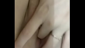 Preview 2 of Pov Anal Rocco - V&iacute_deo de verifica&ccedil_&atilde_o