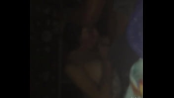 Preview 2 of Teen Family Videos - V&iacute_deo de verifica&ccedil_&atilde_o