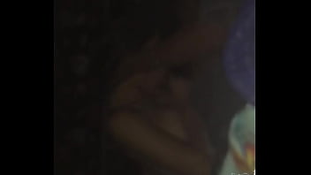 Preview 3 of Teen Family Videos - V&iacute_deo de verifica&ccedil_&atilde_o
