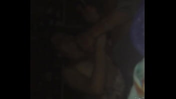 Preview 1 of Teen Family Videos - V&iacute_deo de verifica&ccedil_&atilde_o