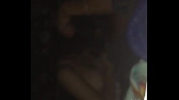 Preview 4 of Teen Family Videos - V&iacute_deo de verifica&ccedil_&atilde_o