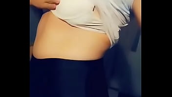 Preview 2 of Family Hd Xxxcom - Hola. Agus Su&aacute_rez