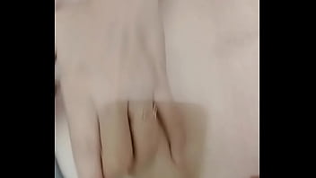 Preview 3 of Seks Anal Japanes - V&iacute_deo de verifica&ccedil_&atilde_o