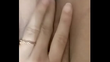 Preview 4 of Seks Anal Japanes - V&iacute_deo de verifica&ccedil_&atilde_o