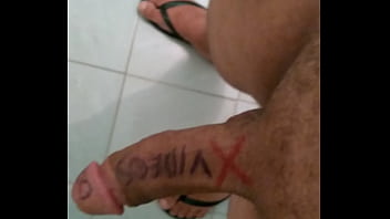 Preview 3 of Arsehole Spread - V&iacute_deo de verifica&ccedil_&atilde_o