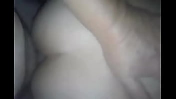 Preview 2 of Sara Faye Fucking Machines - V&iacute_deo de verificaci&oacute_n