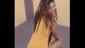 Preview 2 of Arobian Xvido - teen shaking assets