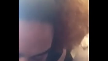 Preview 2 of Cina Crazy Full - South side mpls thottie suck a big black dick &lsquo_9inches