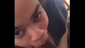 Preview 3 of Cina Crazy Full - South side mpls thottie suck a big black dick &lsquo_9inches