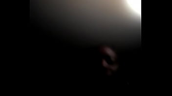 Preview 2 of Russian Girl Pig Titsfuck - Verification video
