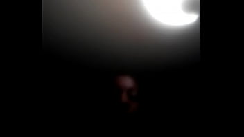Preview 3 of Russian Girl Pig Titsfuck - Verification video