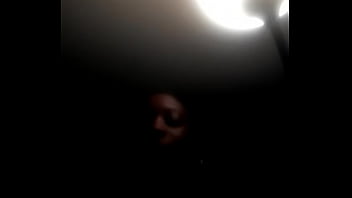 Preview 1 of Russian Girl Pig Titsfuck - Verification video